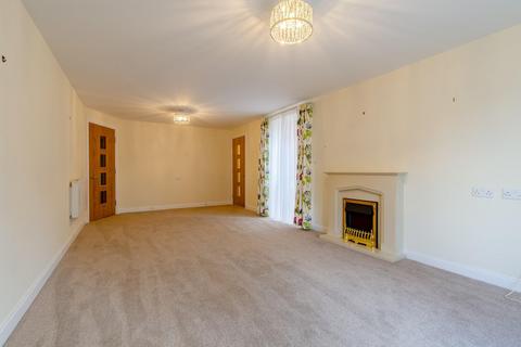 1 bedroom apartment for sale, Filey Road, Scarborough