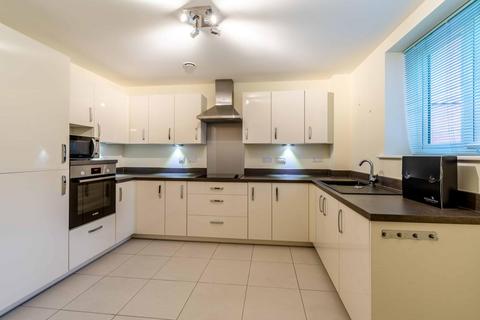 1 bedroom apartment for sale, Filey Road, Scarborough