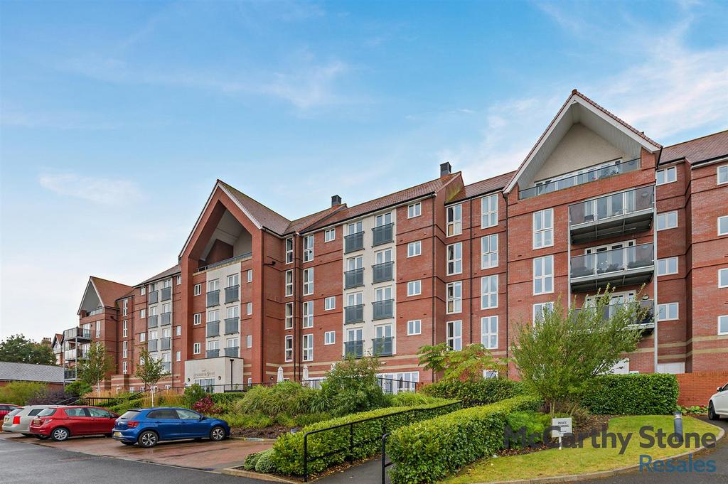 8663715-exterior02-800.jpg