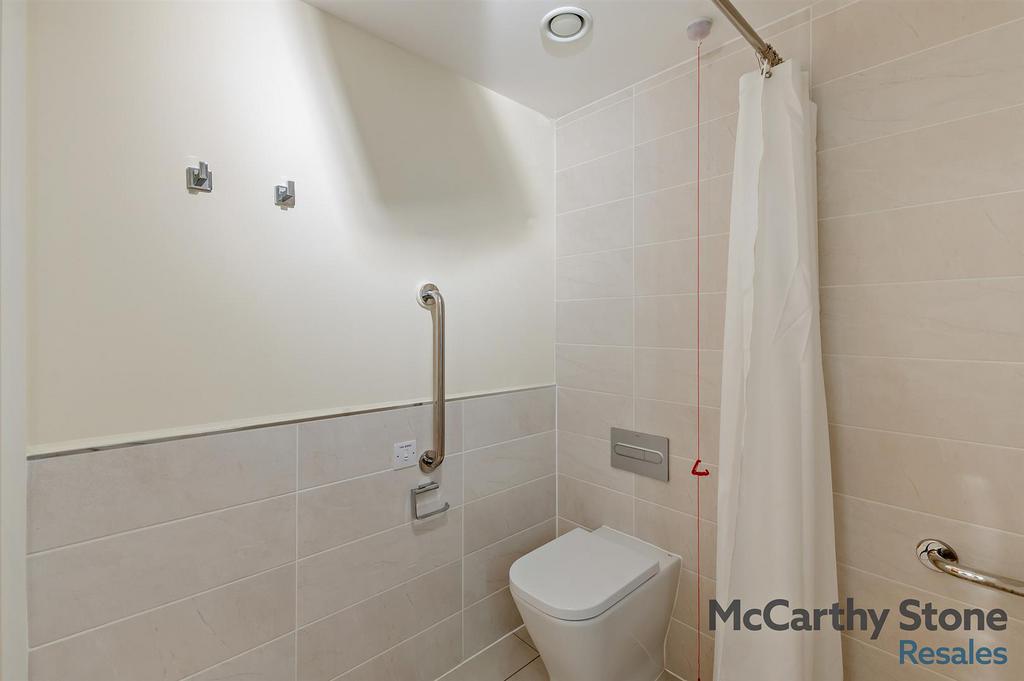 8663715-interior07-800.jpg