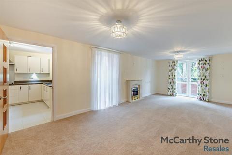 undefined, Filey Road, Scarborough