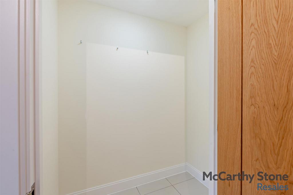 8663715-interior17-800.jpg