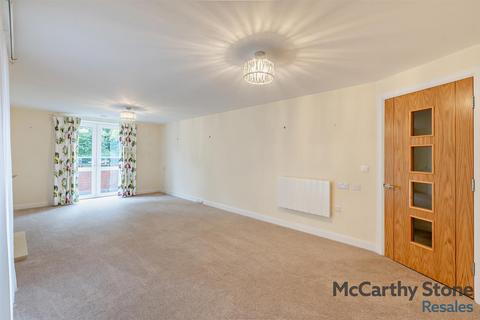 undefined, Filey Road, Scarborough
