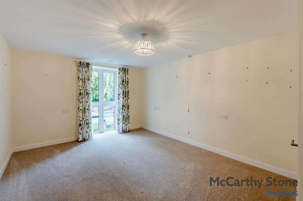 8663715-interior01-800.jpg