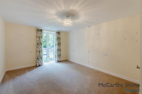 undefined, Filey Road, Scarborough