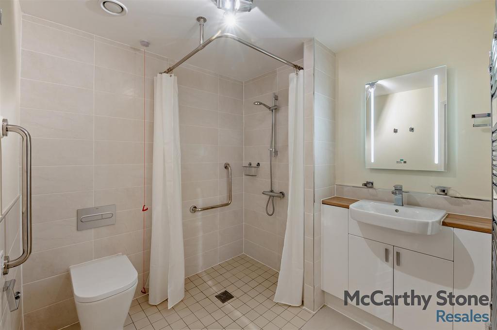 8663715-interior05-800.jpg
