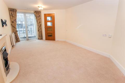 1 bedroom apartment for sale - Wilton Court, Southbank Road, Kenilworth, Warwickshire, CV8 1RX