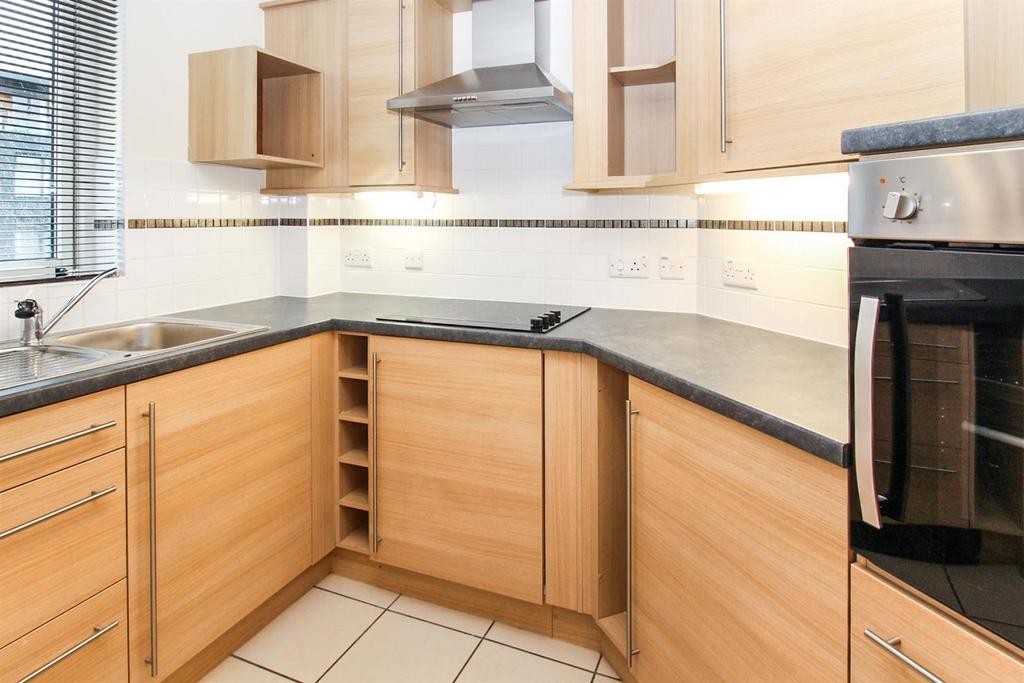 Kitchen..jpg