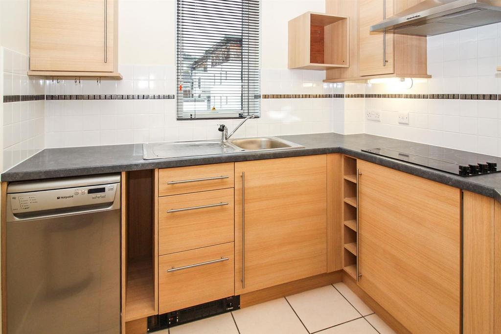 Kitchen.jpg