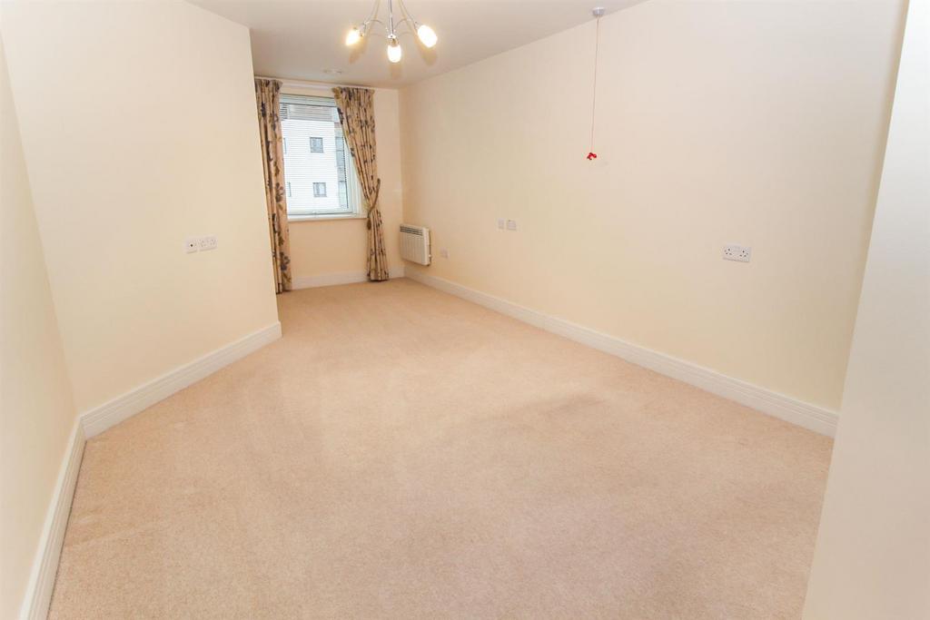 Bedroom.jpg