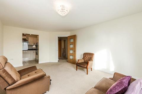 1 bedroom apartment for sale - Keatley Place, Hospital Road, Moreton-in-Marsh. GL56 0DQ