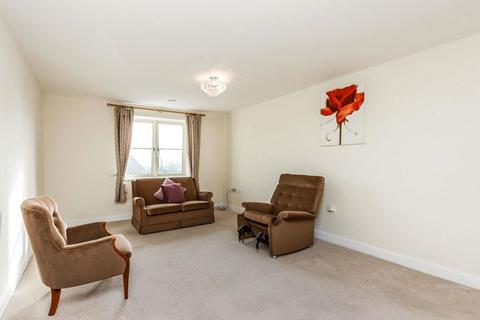 1 bedroom apartment for sale - Keatley Place, Hospital Road, Moreton-in-Marsh. GL56 0DQ