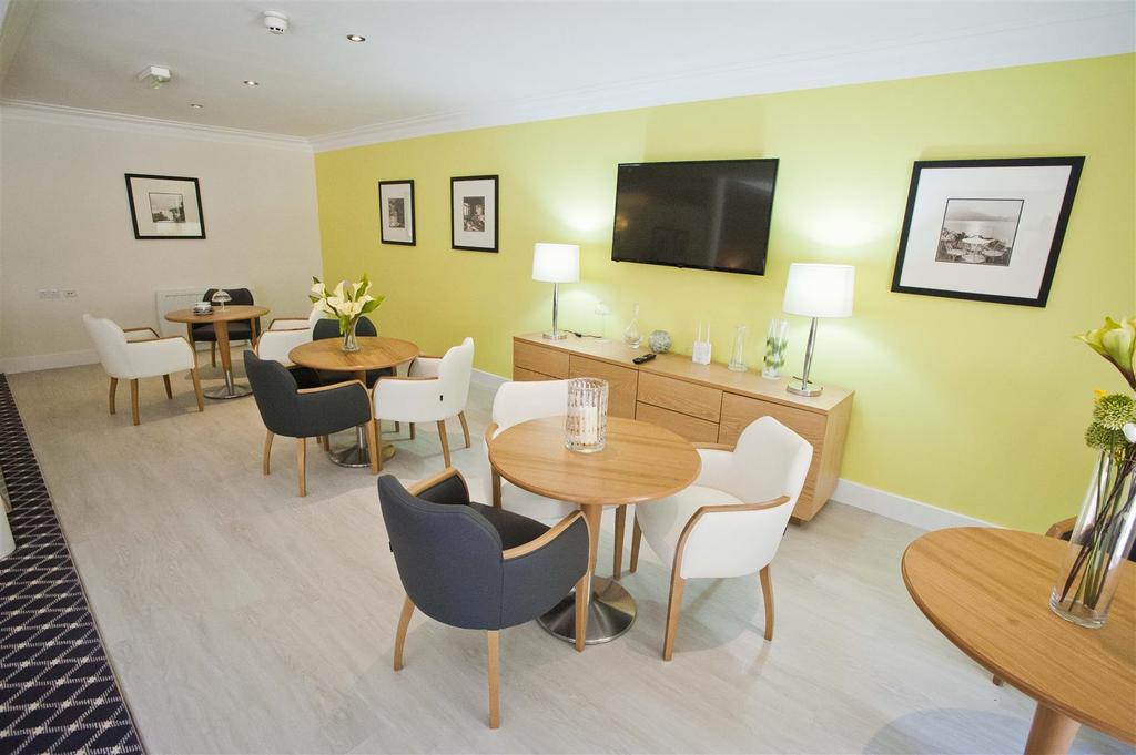 Ashwood communal 2.jpg