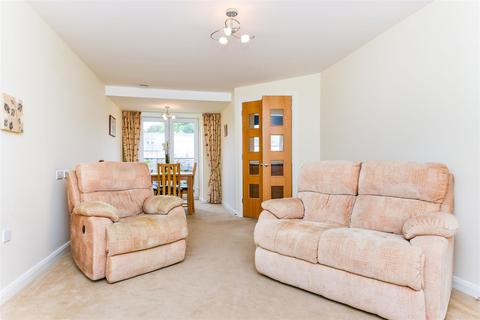 1 bedroom apartment for sale - Wainwright Court ,Earle Court, Kendal