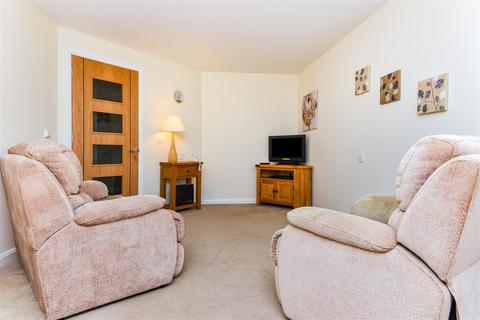 1 bedroom apartment for sale - Wainwright Court ,Earle Court, Kendal