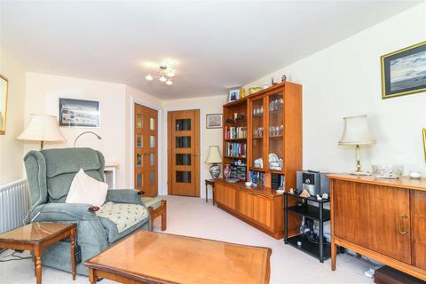 1 bedroom apartment for sale, Cartwright Court, Victoria Road, Malvern