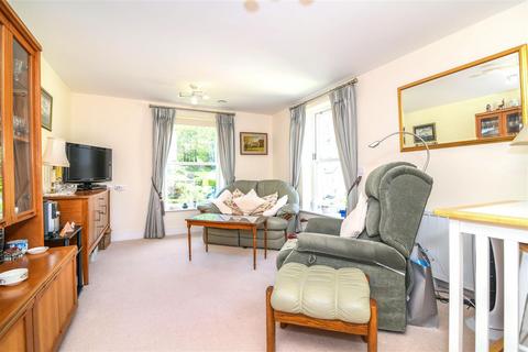 1 bedroom apartment for sale, Cartwright Court, Victoria Road, Malvern