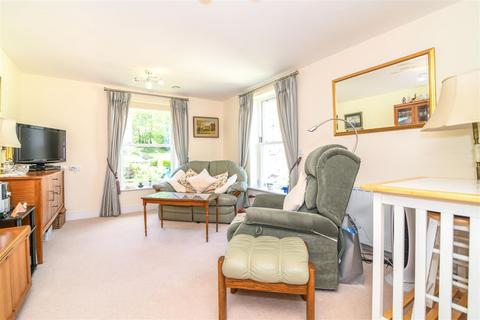 1 bedroom apartment for sale, Cartwright Court, Victoria Road, Malvern