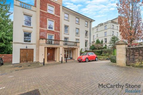 undefined, Cartwright Court, Victoria Road, Malvern