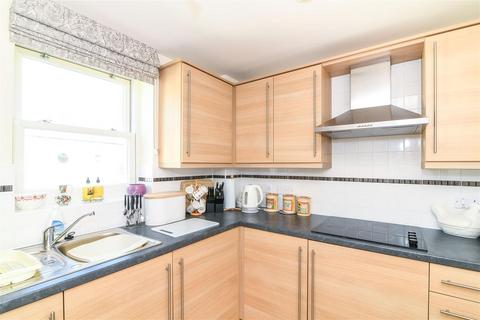 undefined, Cartwright Court, Victoria Road, Malvern