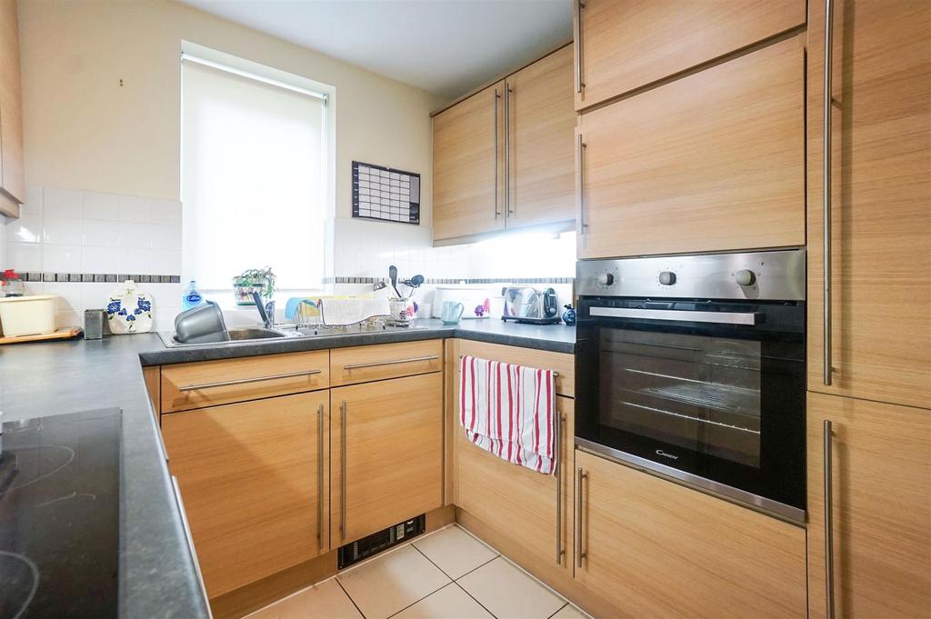 Kitchen.jpg