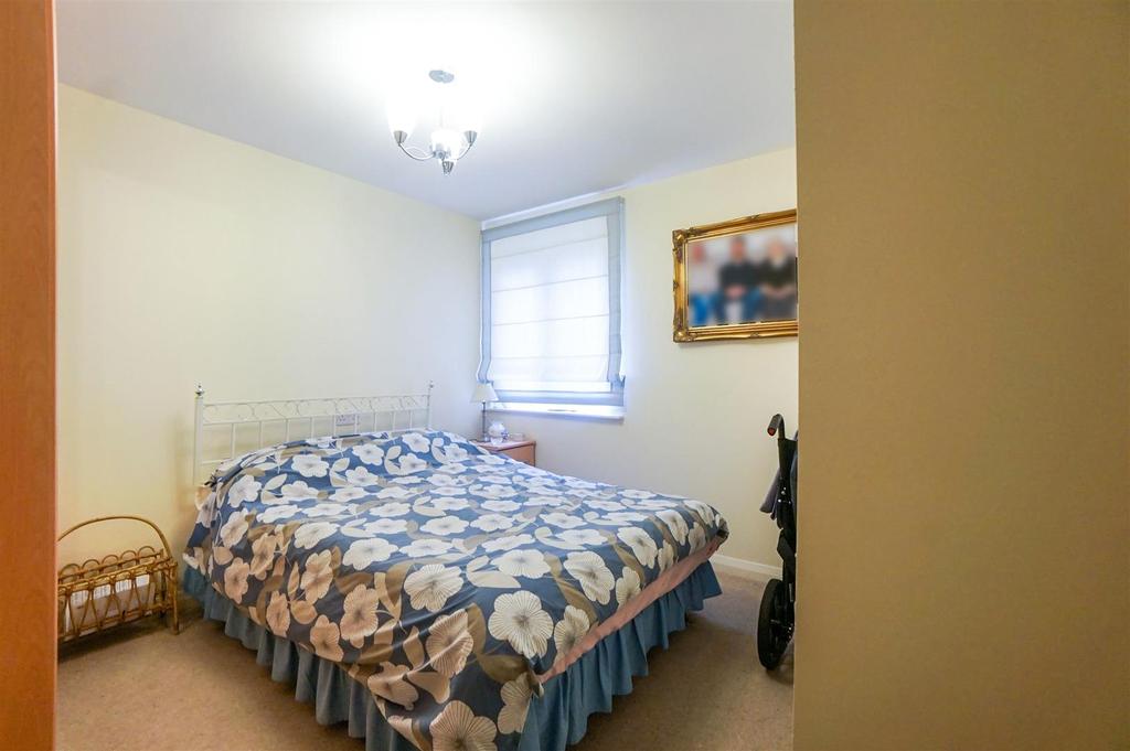 Bedroom.jpg