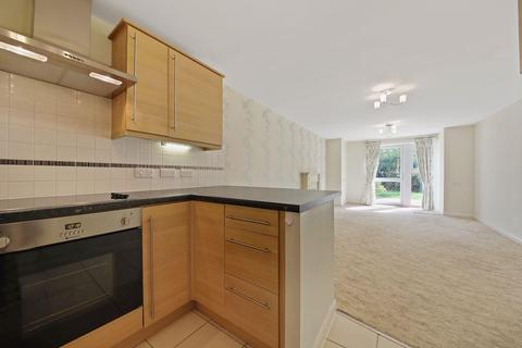 1 bedroom apartment for sale - Marden Court, Grosvenor Drive, Whitley Bay