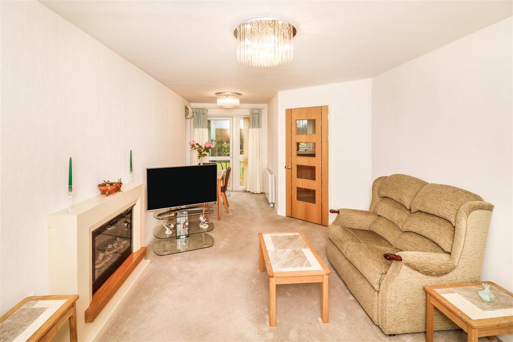 Living room.jpg