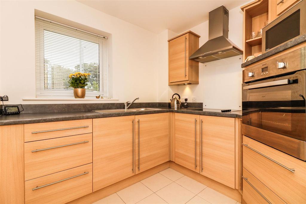Kitchen.jpg