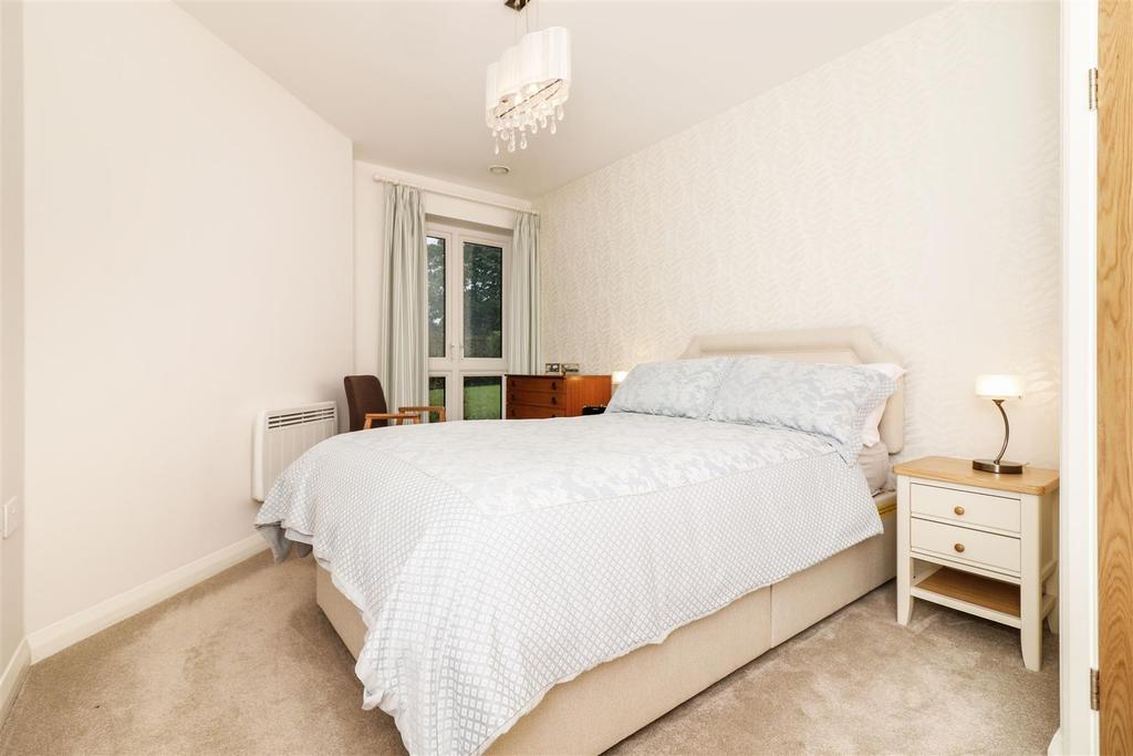 Bedroom.jpg