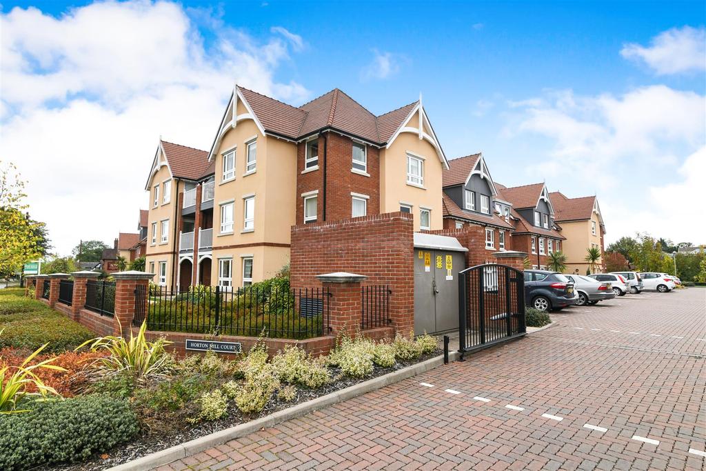 Horton Mill Court.jpg