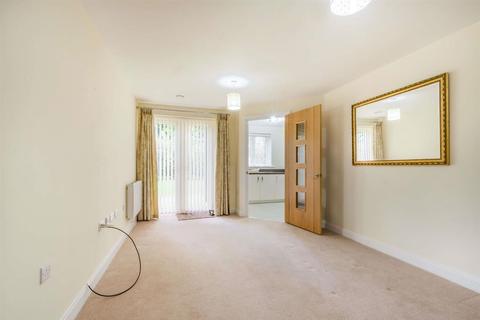 1 bedroom apartment for sale - Elloughton Road, Brough