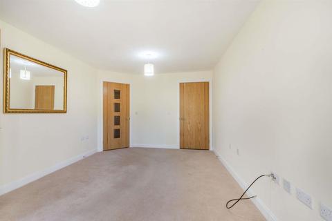 1 bedroom apartment for sale - Elloughton Road, Brough