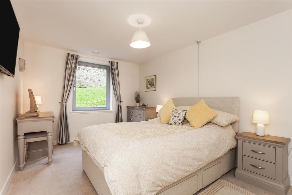Bedroom 12 FC.jpg
