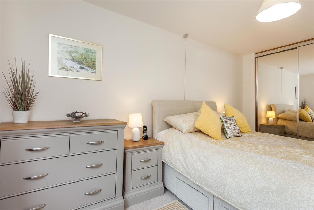 Bedroom 12 FC(b).jpg