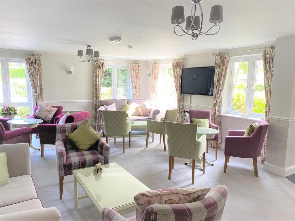 Charter Court HO Lounge.jpg