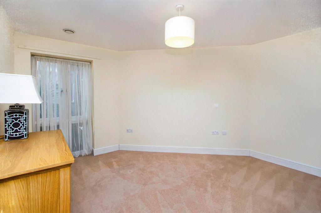 Bedroom.jpg