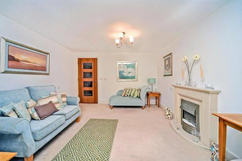 2 bedroom apartment for sale - Dial Stone, Queens Road, Weybridge, Surrey, KT13 9DE