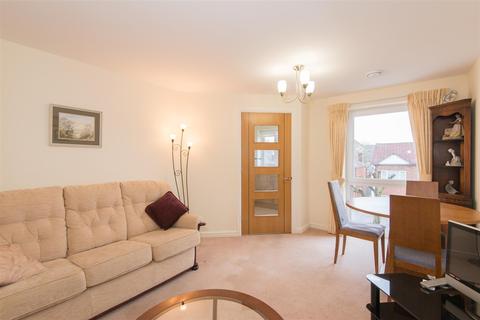 1 bedroom apartment for sale - Catherine Court, Sopwith Road, Eastleigh