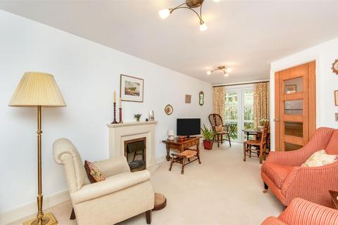 1 bedroom apartment for sale - Ridgeway Court, Mutton Hall Hill, Heathfield