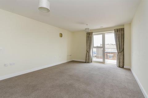 1 bedroom apartment for sale - Viewpoint, Gosport, Hampshire
