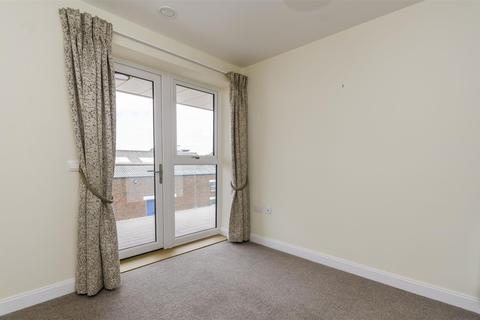 1 bedroom apartment for sale - Viewpoint, Gosport, Hampshire