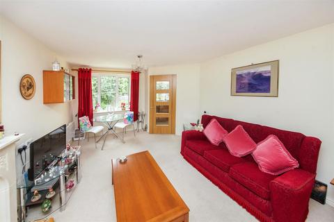 1 bedroom apartment for sale - Wingfield Court, Lenthay Road, Sherbourne.