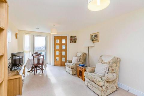 1 bedroom apartment for sale - Wardington Court, Welford Road, Northampton,
