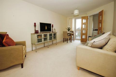 1 bedroom apartment for sale - Wardington Court, Welford Road, Northampton,