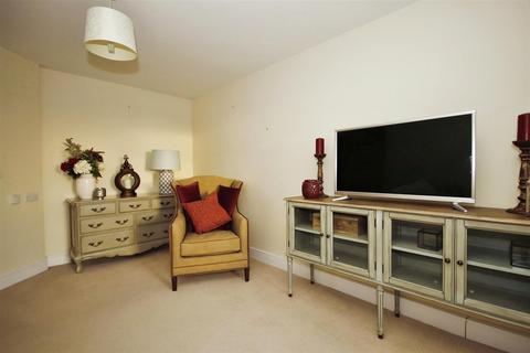 1 bedroom apartment for sale - Wardington Court, Welford Road, Northampton,