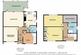 25 Borrowdale Road.JPG