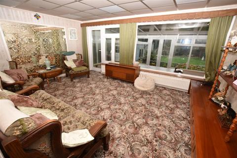 25 Borrowdale Road, Benfleet, SS7 3HD