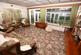 Lounge/Diner