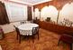 Bedroom Three/ Dining Room